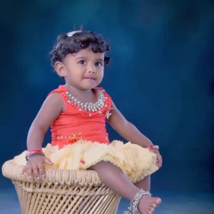 Kids_Photography_6