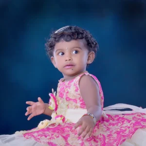 Kids_Photography_6
