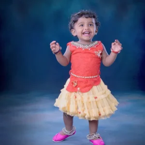 Kids_Photography_6