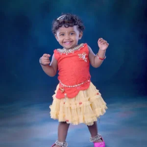 Kids_Photography_6