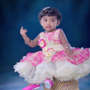 Kids_Photography_6