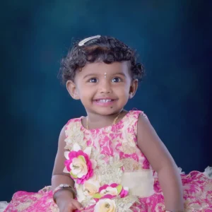 Kids_Photography_6