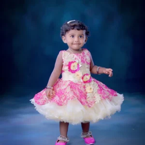Kids_Photography_6