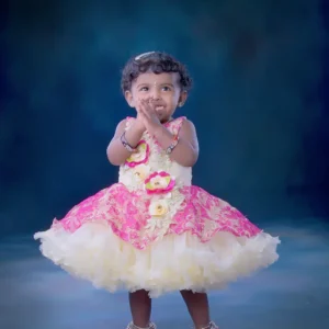 Kids_Photography_6