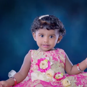 Kids_Photography_6