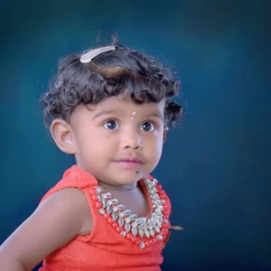 Kids_Photography_6