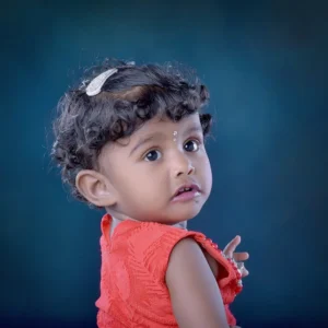 Kids_Photography_6