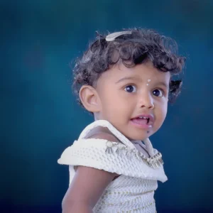 Kids_Photography_6