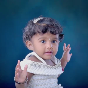 Kids_Photography_6