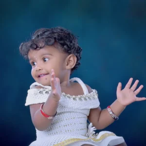 Kids_Photography_6