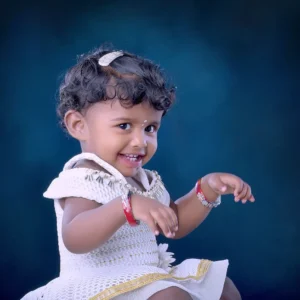 Kids_Photography_6