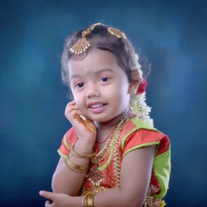 Kids_Photography_7
