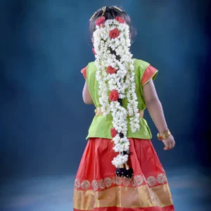 Kids_Photography_7