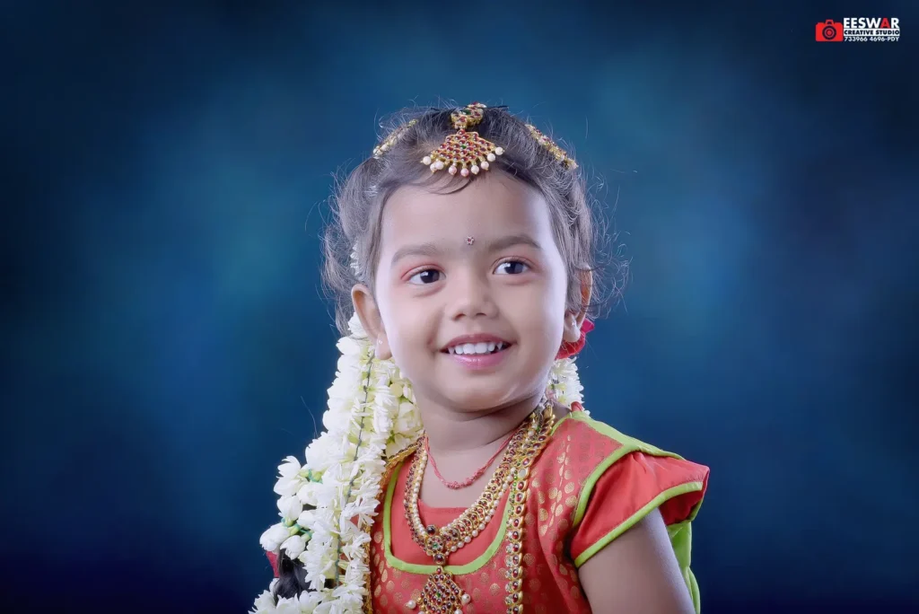 Kids_Photography_7