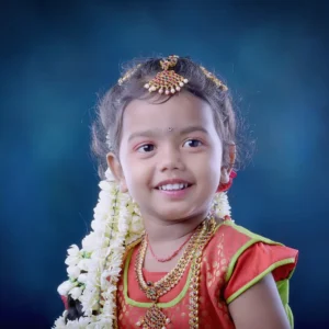 Kids_Photography_7