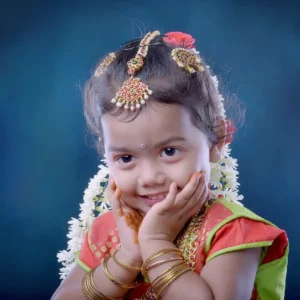 Kids_Photography_7