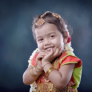 Kids_Photography_7