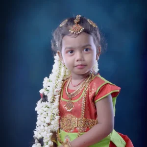 Kids_Photography_7