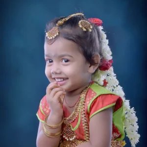 Kids_Photography_7