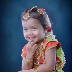 Kids_Photography_7