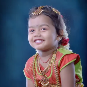 Kids_Photography_7