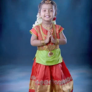 Kids_Photography_7