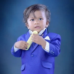 Kids_Photography_8