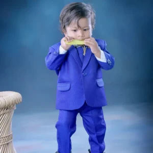 Kids_Photography_8