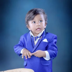 Kids_Photography_8