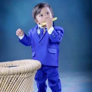 Kids_Photography_8