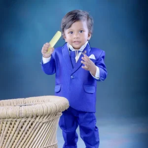 Kids_Photography_8