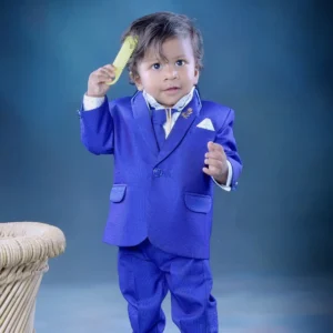 Kids_Photography_8