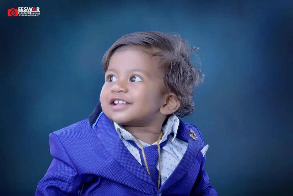 Kids_Photography_8