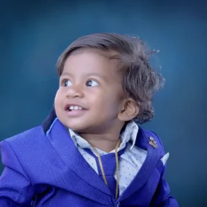 Kids_Photography_8