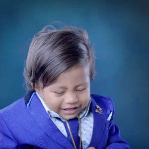 Kids_Photography_8