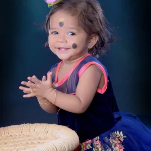Kids_Photography_9