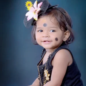 Kids_Photography_9