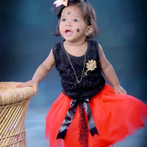 Kids_Photography_9