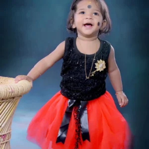 Kids_Photography_9