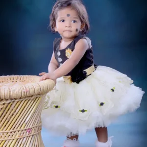 Kids_Photography_9