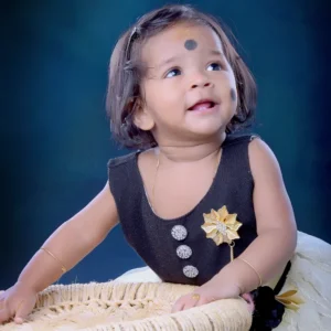 Kids_Photography_9