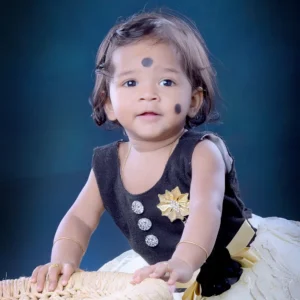 Kids_Photography_9