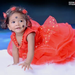 Kids_Photography_9