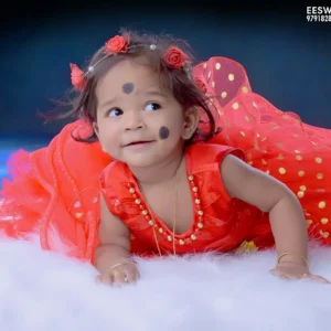 Kids_Photography_9