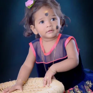 Kids_Photography_9