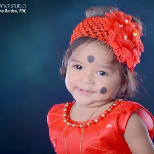 Kids_Photography_9