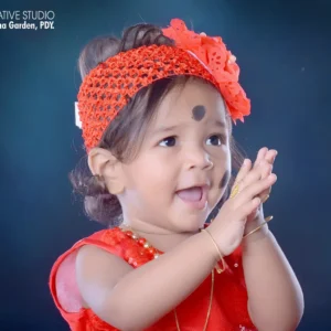 Kids_Photography_9