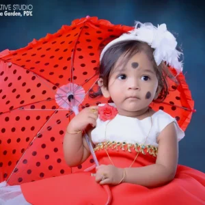 Kids_Photography_9