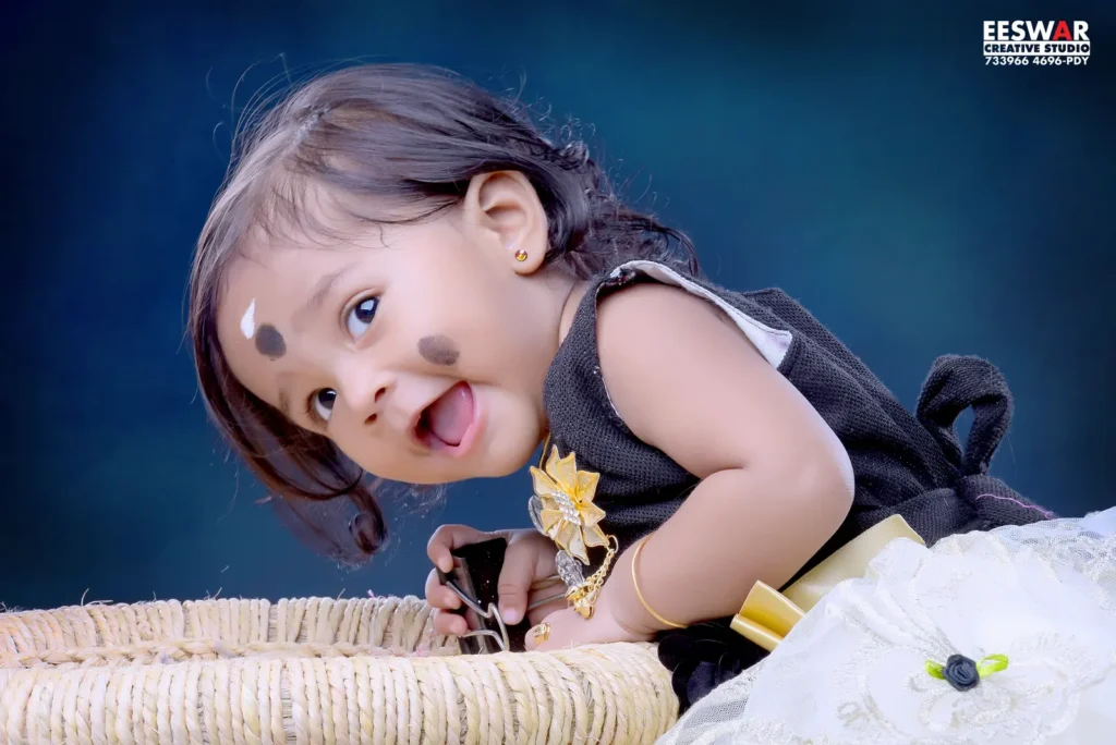 Kids_Photography_9