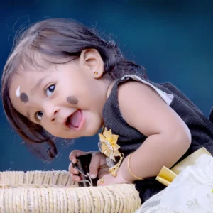 Kids_Photography_9